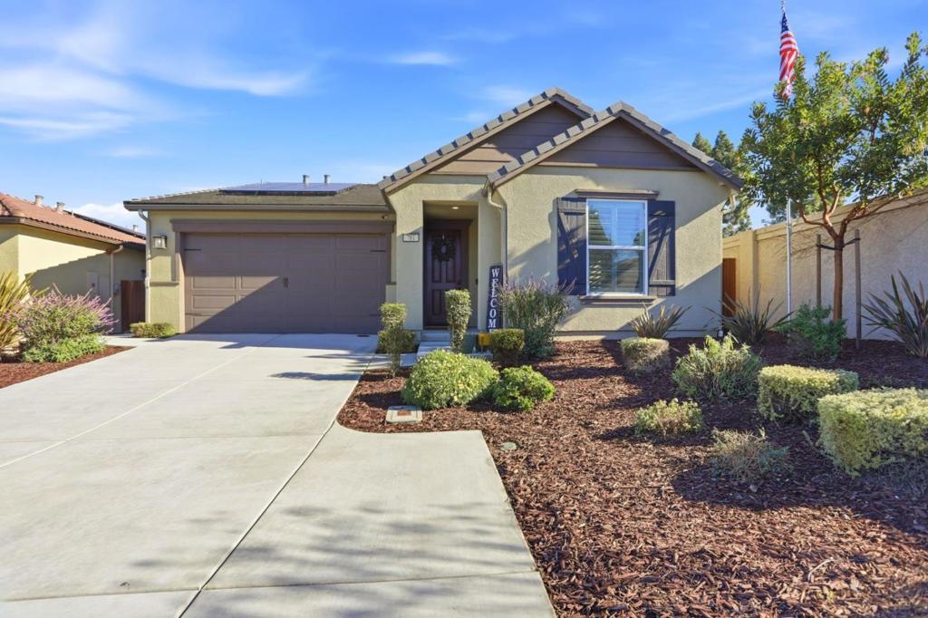 MLS #ML82031116 image #0