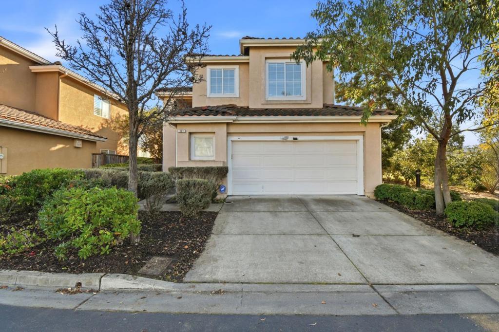 MLS #ML82031117 image #0