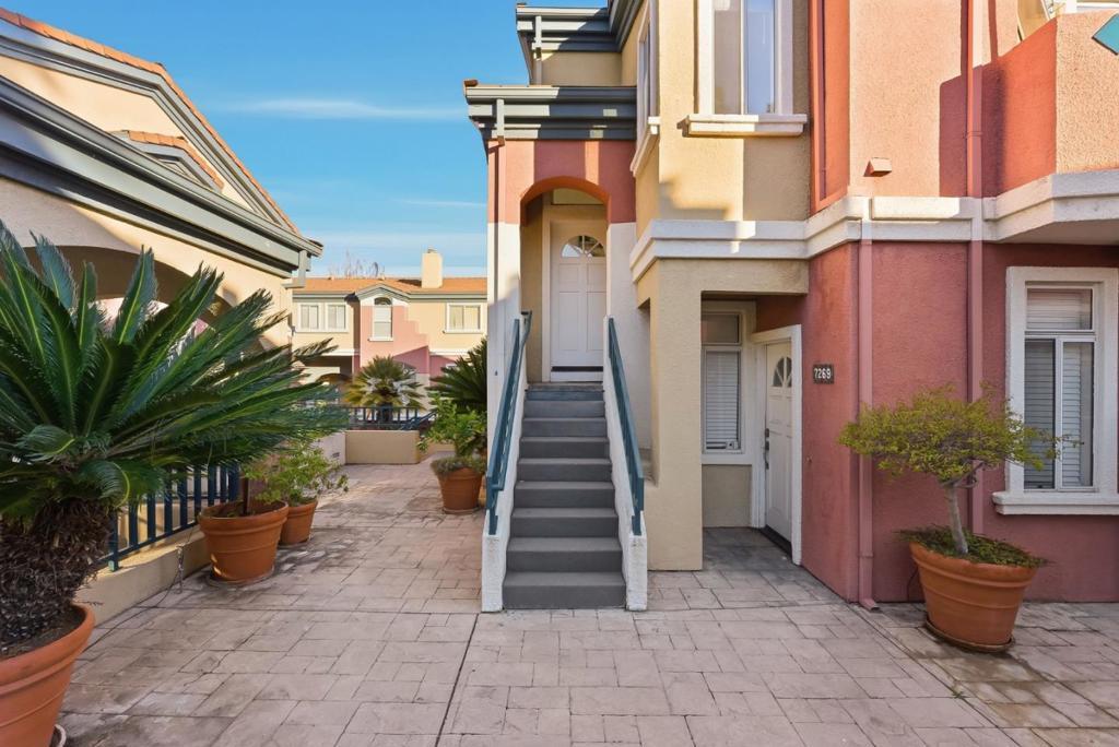 MLS #ML82031118 image #0