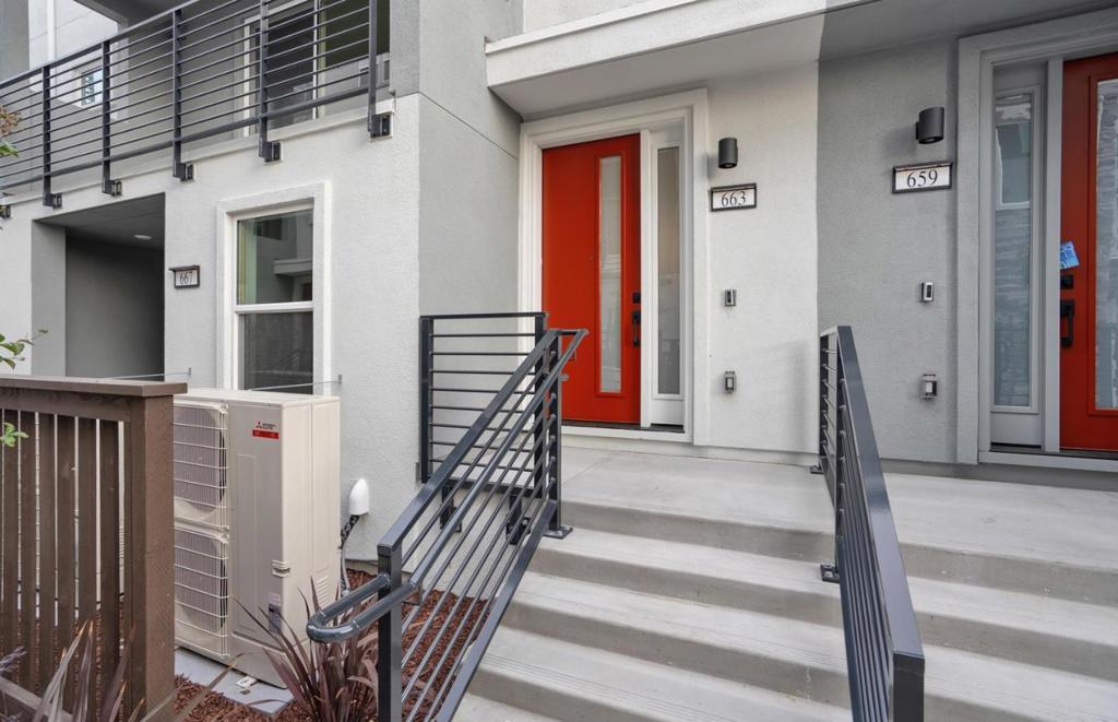 MLS #ML82031120 image #0