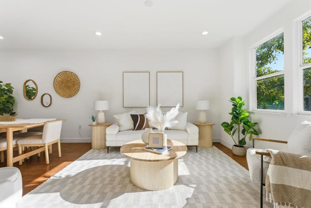 MLS #ML82031124 image #0