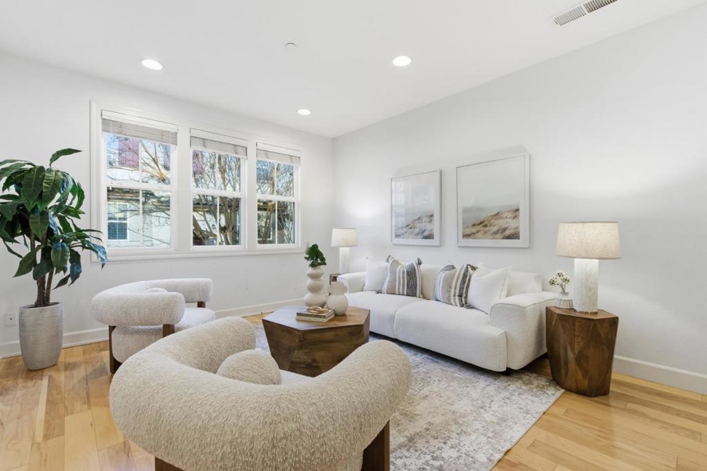 MLS #ML82031130 image #0