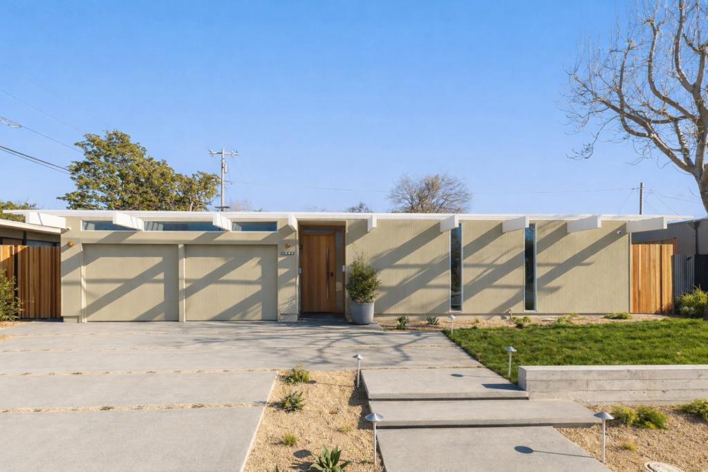 MLS #ML82031132 image #0