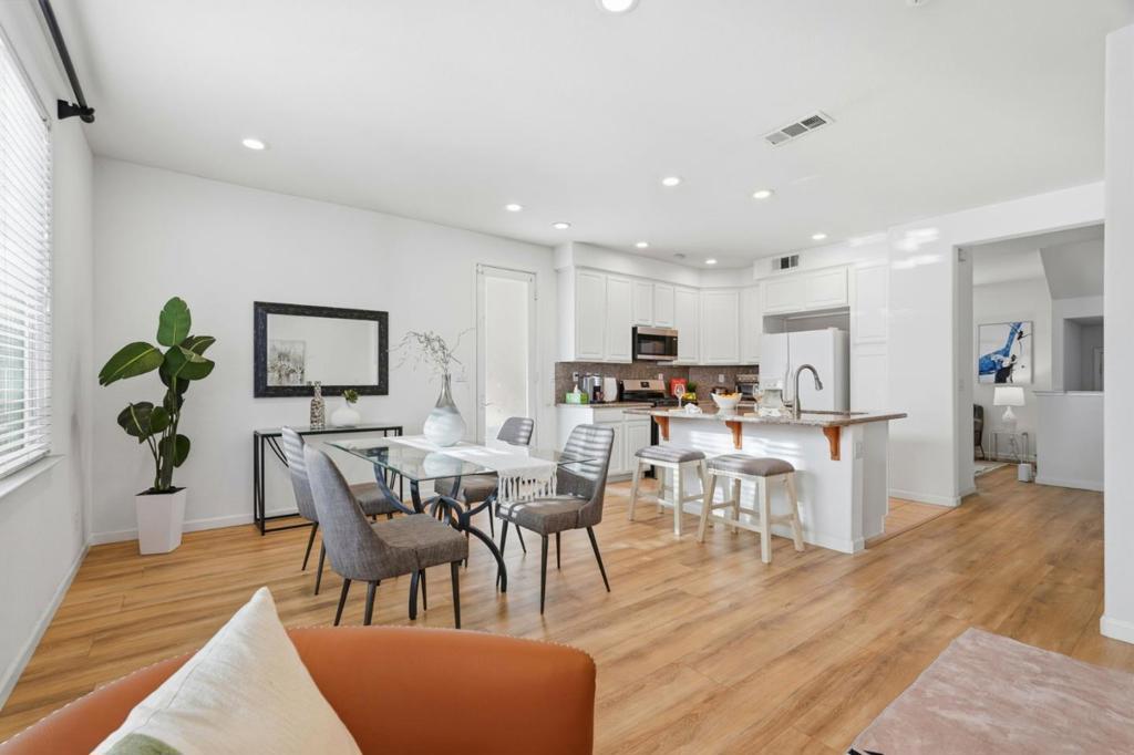 MLS #ML82031137 image #0