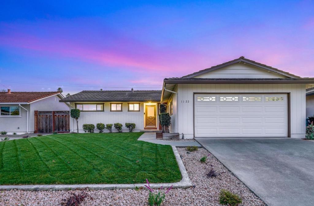 MLS #ML82031138 image #0