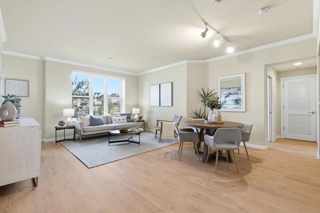 MLS #ML82031146 image #0