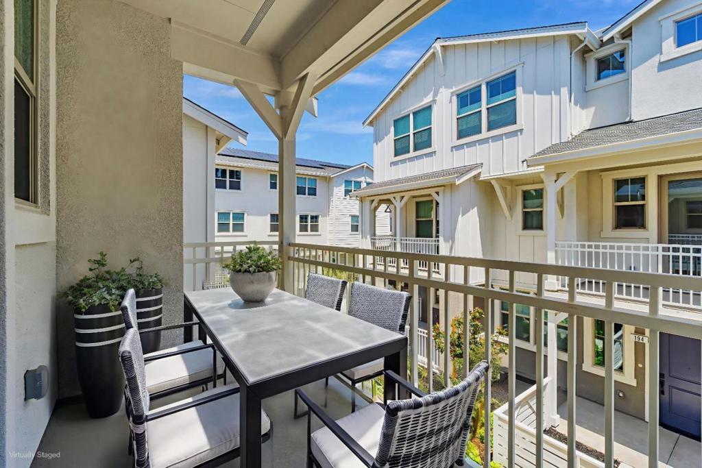 MLS #ML82031155 image #0