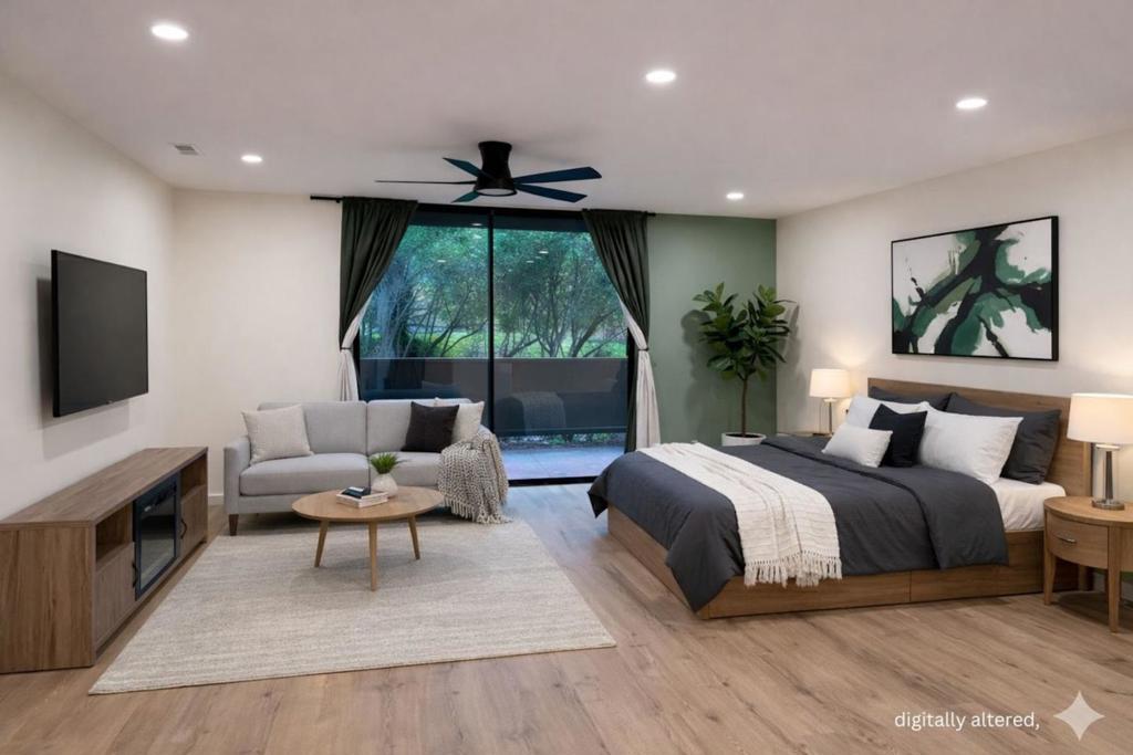 MLS #ML82031157 image #0