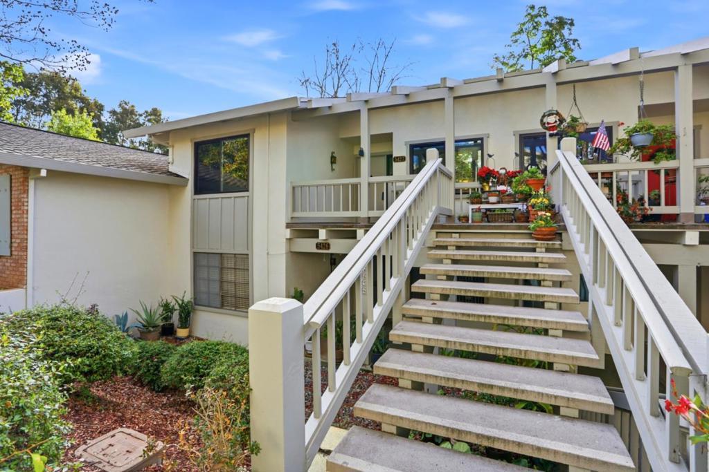 MLS #ML82031164 image #0