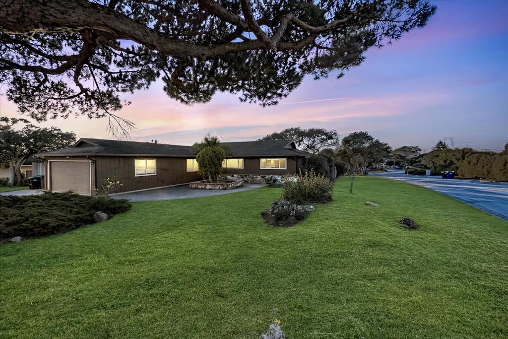 MLS #ML82031168 image #0