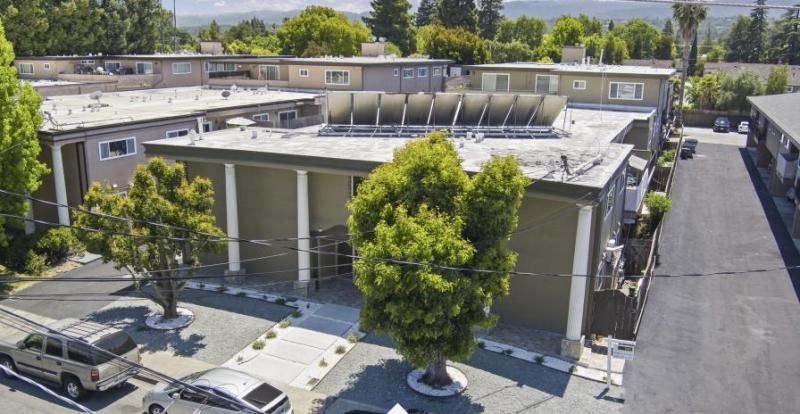 MLS #ML82031186 image #0