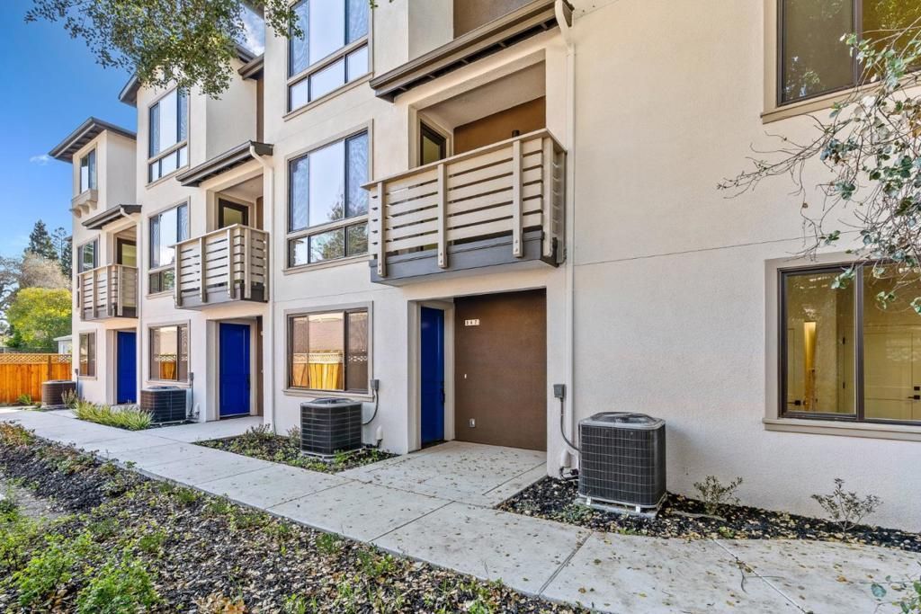 MLS #ML82031192 image #0