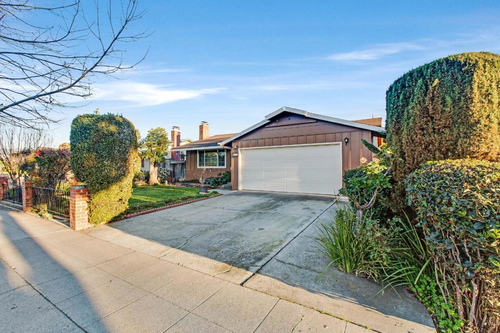 MLS #ML82031194 image #0