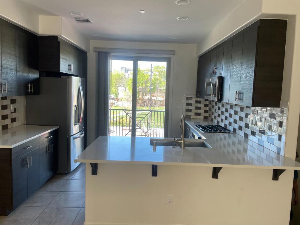 MLS #ML82031196 image #0