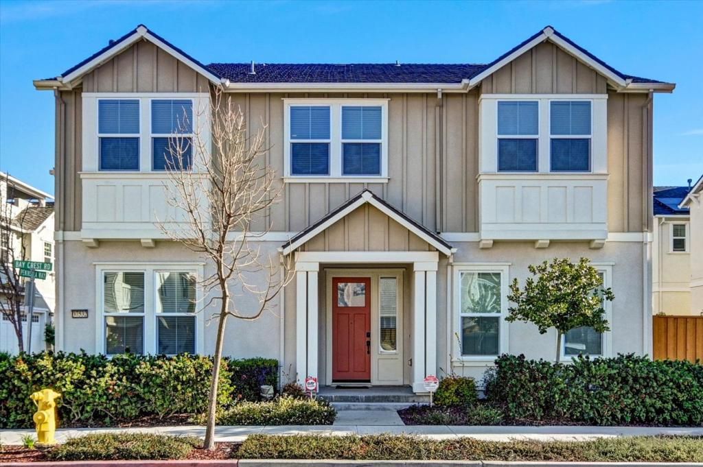 MLS #ML82031197 image #0