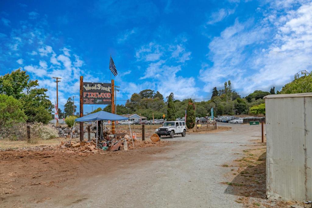 MLS #ML82031199 image #0