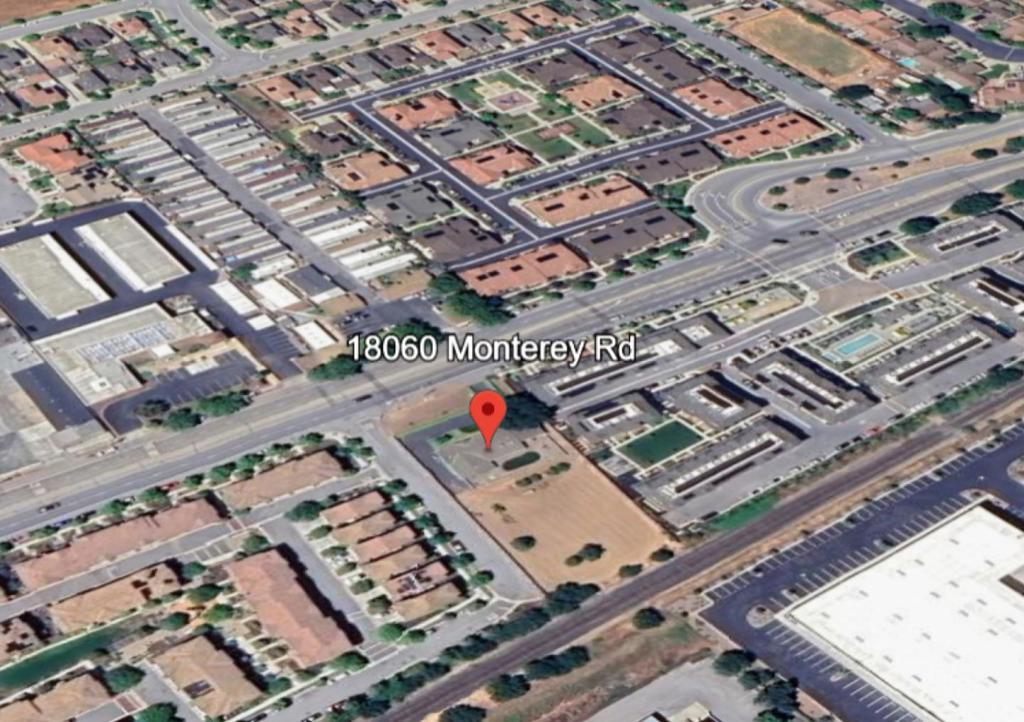 MLS #ML82031201 image #0