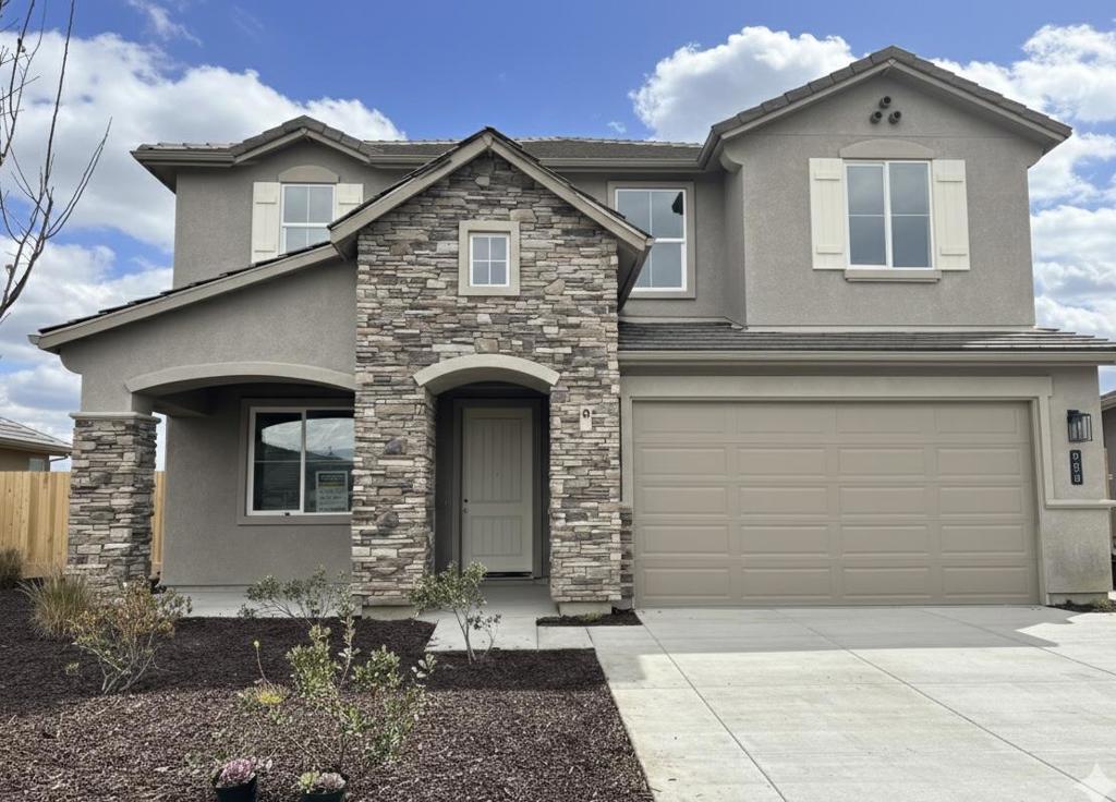 MLS #ML82031203 image #0