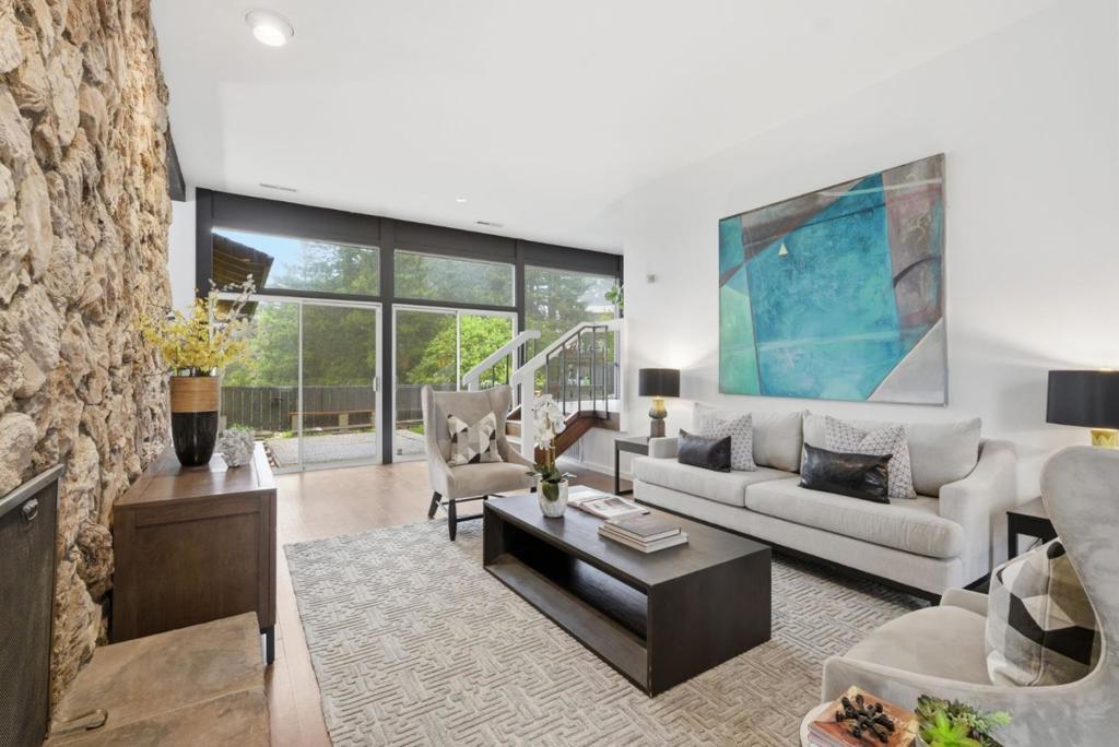 MLS #ML82031215 image #0