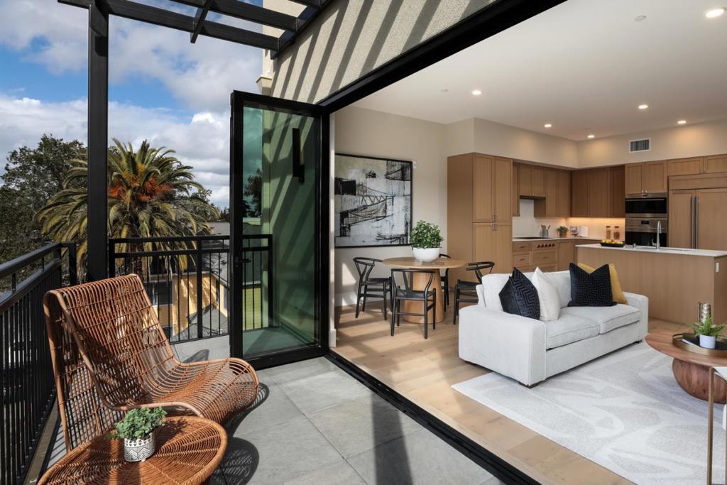 MLS #ML82031218 image #0