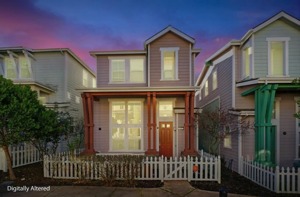 MLS #ML82031219 image #0