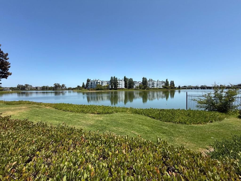 MLS #ML82031223 image #0