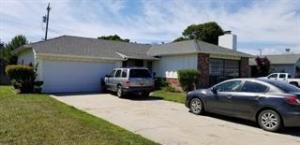 MLS #ML82031232 image #0