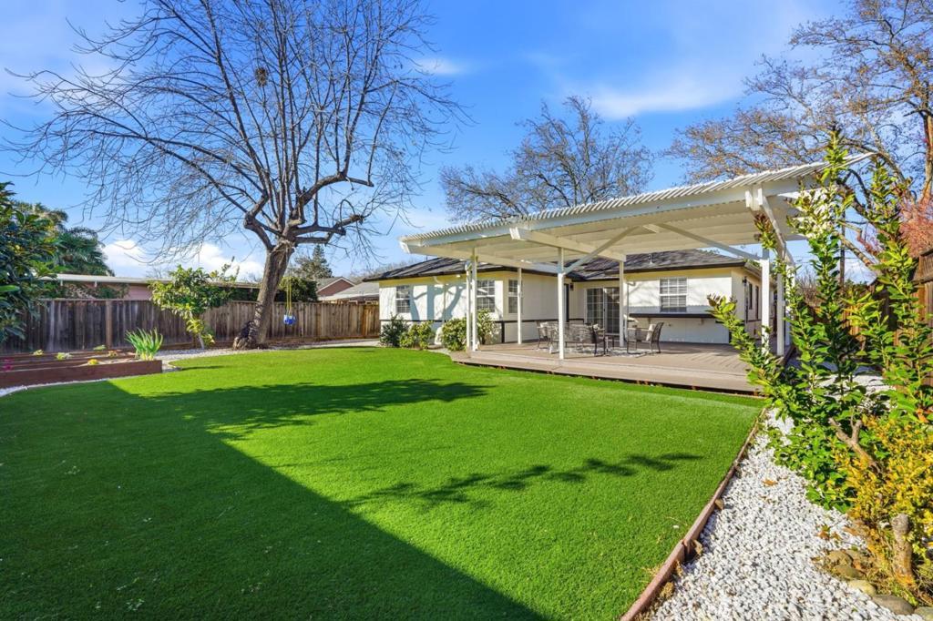 MLS #ML82031243 image #0