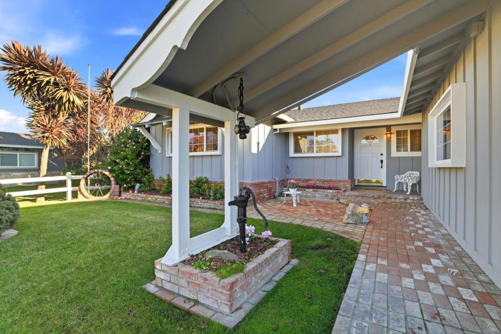 MLS #ML82031244 image #0