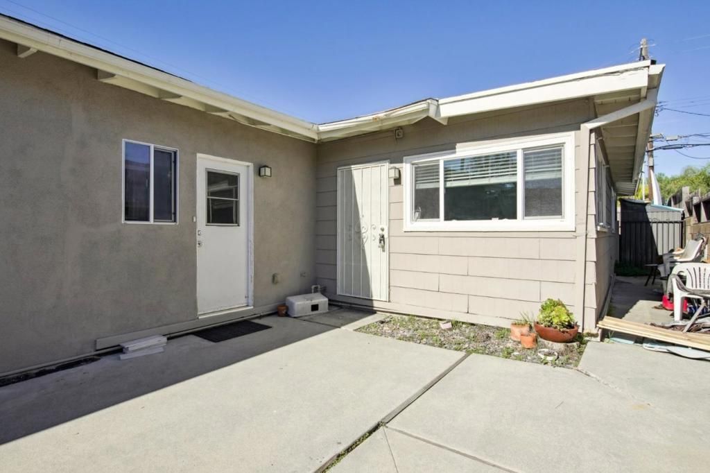 MLS #ML82031245 image #0