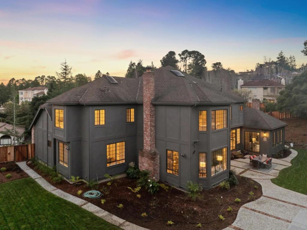 MLS #ML82031249 image #0