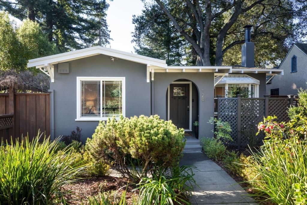 MLS #ML82031251 image #0