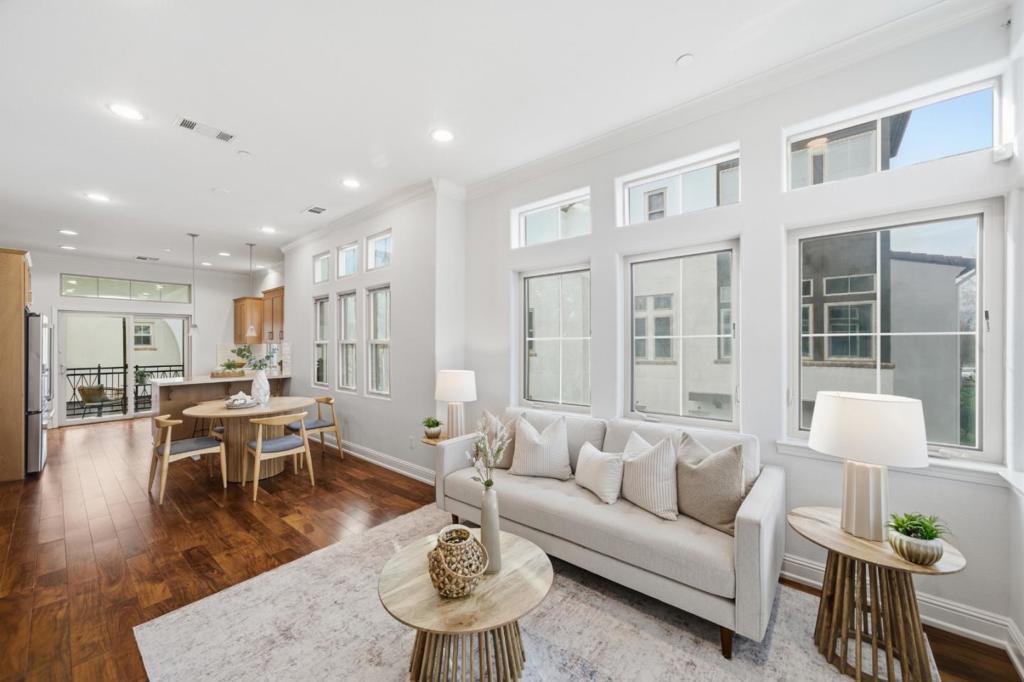 MLS #ML82031252 image #0