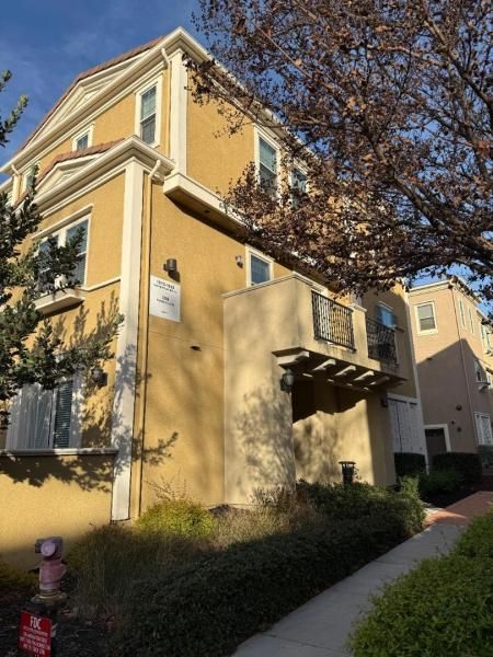 MLS #ML82031255 image #0