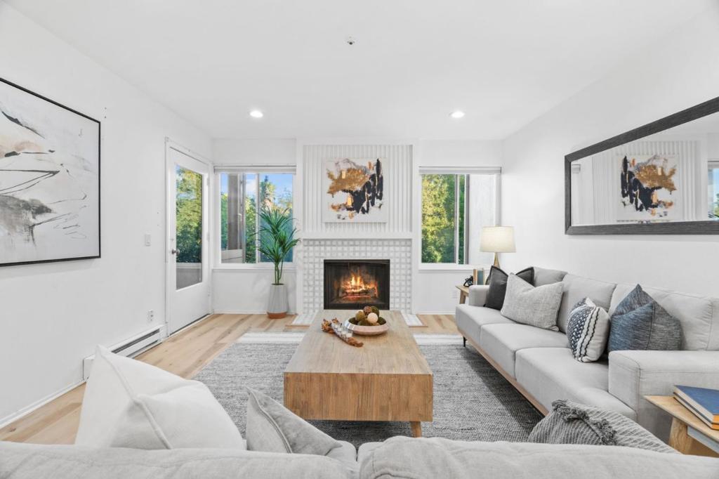 MLS #ML82031263 image #0