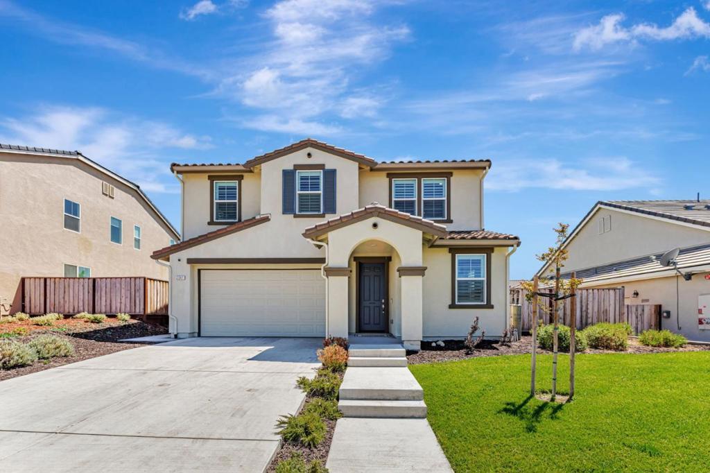 MLS #ML82031265 image #0