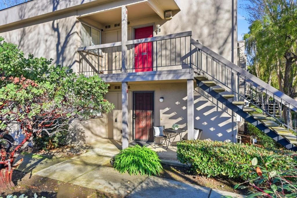 MLS #ML82031267 image #0