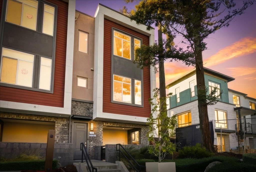 MLS #ML82031271 image #0