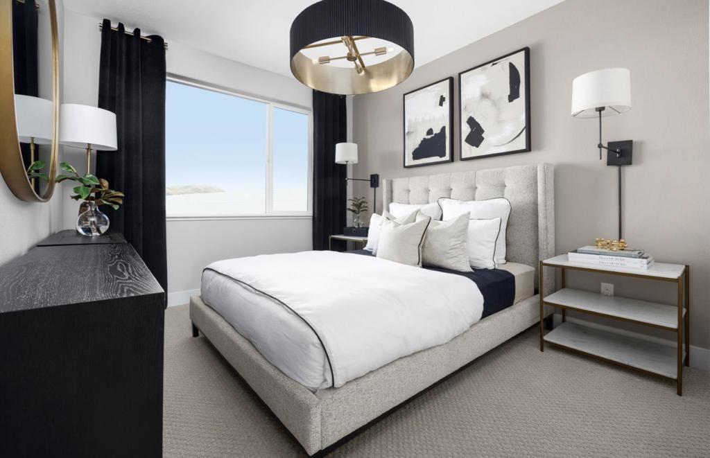 MLS #ML82031272 image #0