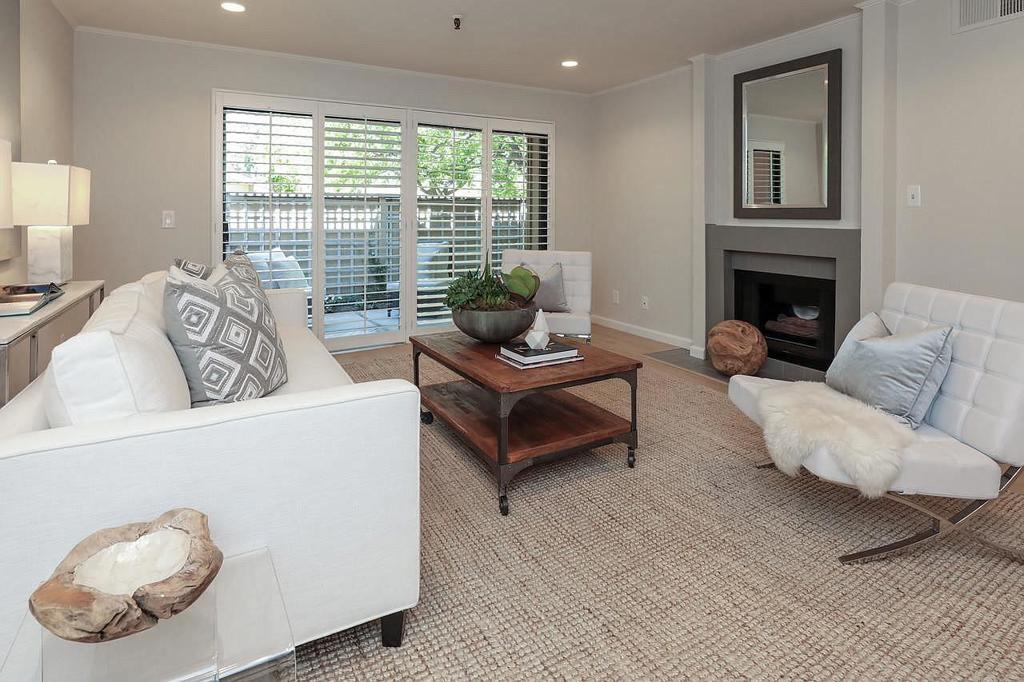 MLS #ML82031276 image #0