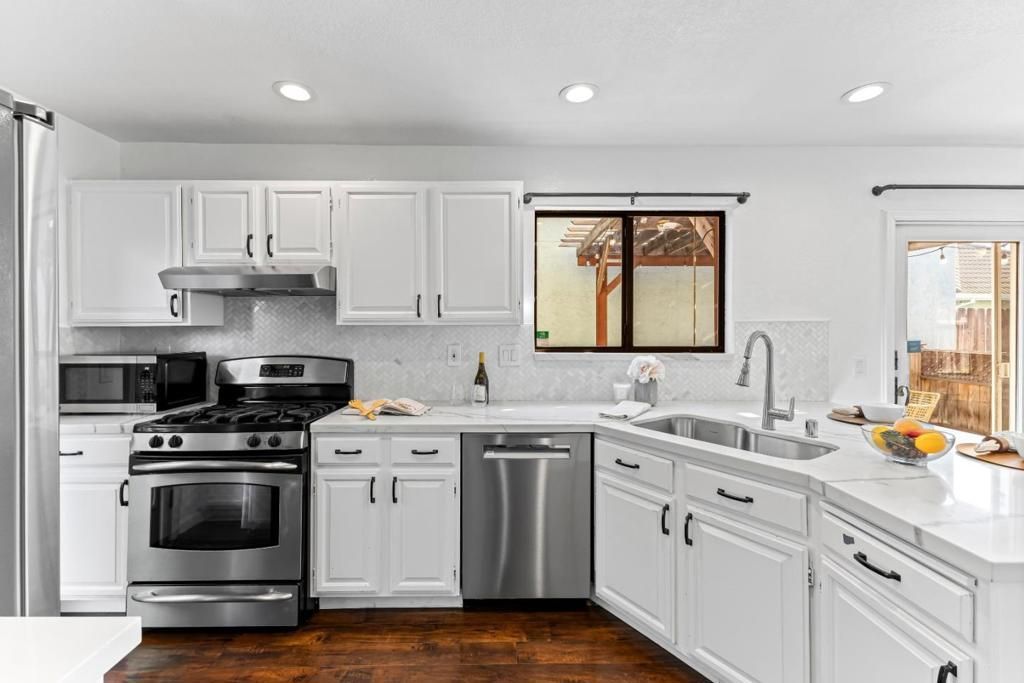 MLS #ML82031279 image #0