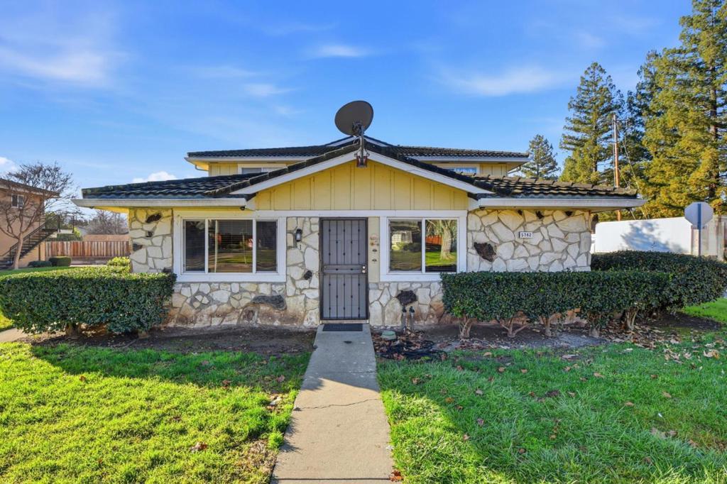 MLS #ML82031281 image #0