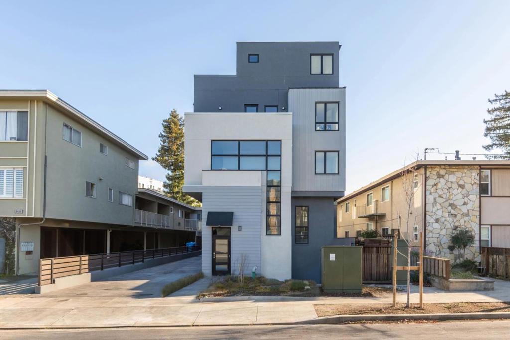 MLS #ML82031285 image #0