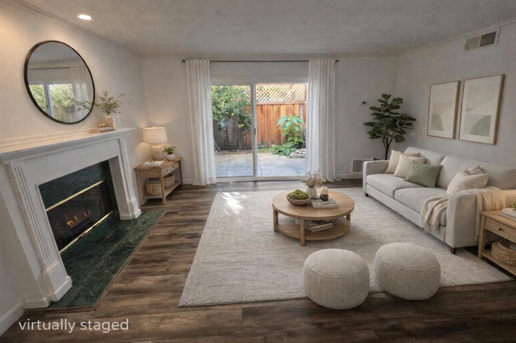 MLS #ML82031287 image #0