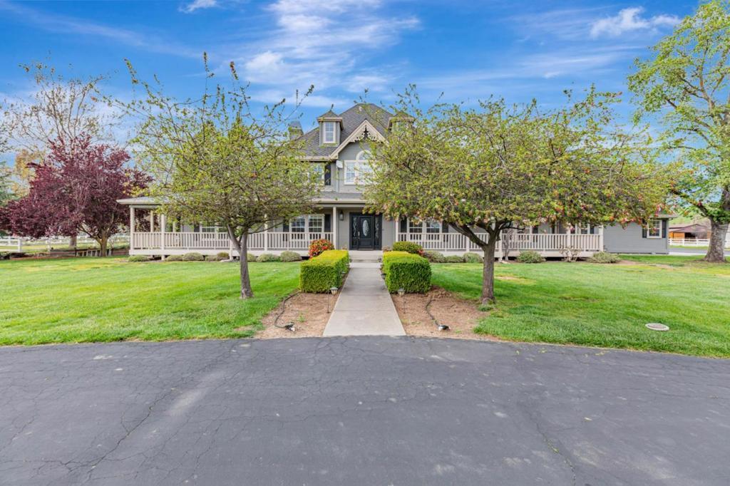 MLS #ML82031292 image #0