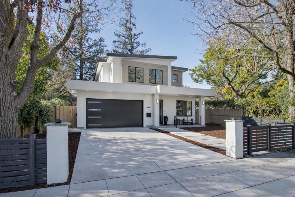 MLS #ML82031302 image #0