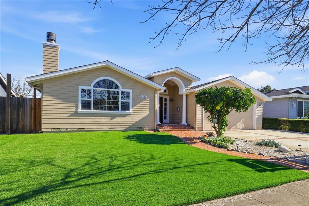 MLS #ML82031318 image #0