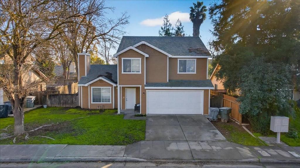 MLS #ML82031360 image #0