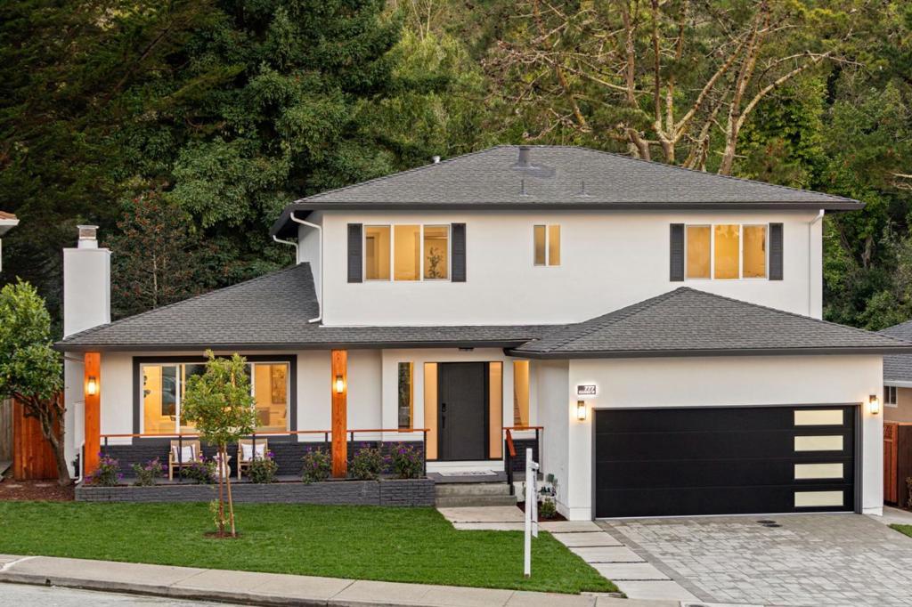 MLS #ML82031379 image #0