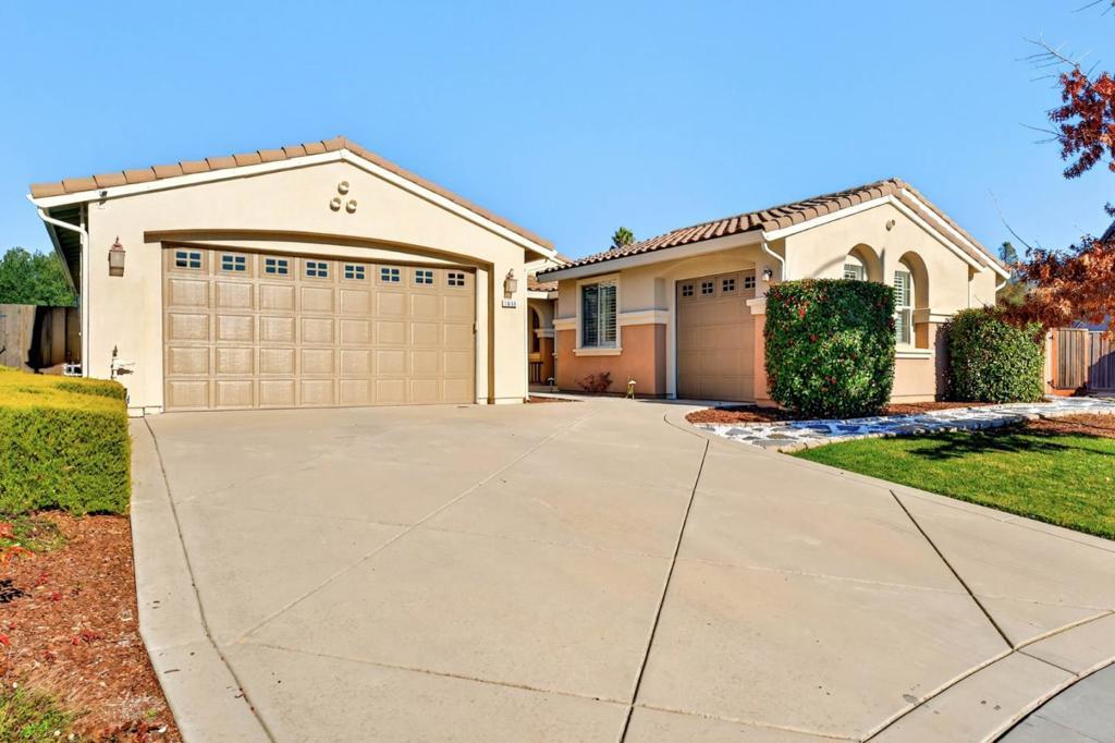 MLS #ML82031420 image #0